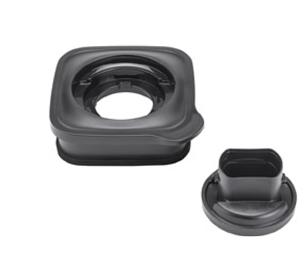 Blender K400 Artisan KitchenAid UK